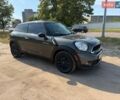 Сірий Міні Пейсмен, об'ємом двигуна 1.6 л та пробігом 99 тис. км за 9700 $, фото 6 на Automoto.ua