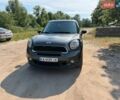 Сірий Міні Пейсмен, об'ємом двигуна 1.6 л та пробігом 99 тис. км за 9700 $, фото 2 на Automoto.ua