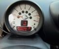 Сірий Міні Пейсмен, об'ємом двигуна 1.6 л та пробігом 99 тис. км за 9700 $, фото 34 на Automoto.ua