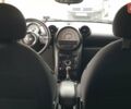 Серый Мини Пейсмен, объемом двигателя 2 л и пробегом 184 тыс. км за 13999 $, фото 26 на Automoto.ua