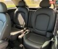 Сірий Міні Пейсмен, об'ємом двигуна 1.6 л та пробігом 144 тис. км за 8500 $, фото 14 на Automoto.ua