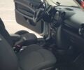 Серый Мини Пейсмен, объемом двигателя 2 л и пробегом 197 тыс. км за 14499 $, фото 27 на Automoto.ua