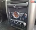 Серый Мини Пейсмен, объемом двигателя 1.6 л и пробегом 139 тыс. км за 9999 $, фото 27 на Automoto.ua