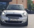 Сірий Міні Пейсмен, об'ємом двигуна 2 л та пробігом 196 тис. км за 14499 $, фото 1 на Automoto.ua
