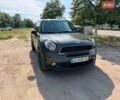 Сірий Міні Пейсмен, об'ємом двигуна 1.6 л та пробігом 99 тис. км за 9700 $, фото 4 на Automoto.ua