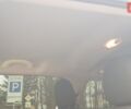 Сірий Міні Пейсмен, об'ємом двигуна 2 л та пробігом 196 тис. км за 14499 $, фото 38 на Automoto.ua