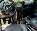 Сірий Міні Пейсмен, об'ємом двигуна 1.6 л та пробігом 99 тис. км за 9700 $, фото 27 на Automoto.ua