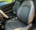 Сірий Міні Пейсмен, об'ємом двигуна 1.6 л та пробігом 99 тис. км за 9700 $, фото 26 на Automoto.ua