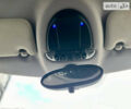 Сірий Міні Пейсмен, об'ємом двигуна 2 л та пробігом 175 тис. км за 16500 $, фото 27 на Automoto.ua