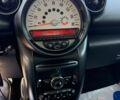 Сірий Міні Пейсмен, об'ємом двигуна 1.6 л та пробігом 99 тис. км за 10450 $, фото 32 на Automoto.ua