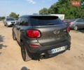 Сірий Міні Пейсмен, об'ємом двигуна 1.6 л та пробігом 99 тис. км за 9700 $, фото 16 на Automoto.ua