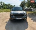 Сірий Міні Пейсмен, об'ємом двигуна 1.6 л та пробігом 99 тис. км за 9700 $, фото 3 на Automoto.ua