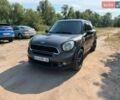 Сірий Міні Пейсмен, об'ємом двигуна 1.6 л та пробігом 99 тис. км за 9700 $, фото 1 на Automoto.ua