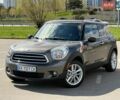 Сірий Міні Пейсмен, об'ємом двигуна 1.6 л та пробігом 144 тис. км за 8500 $, фото 1 на Automoto.ua