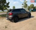 Сірий Міні Пейсмен, об'ємом двигуна 1.6 л та пробігом 99 тис. км за 9700 $, фото 11 на Automoto.ua