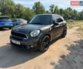 Сірий Міні Пейсмен, об'ємом двигуна 1.6 л та пробігом 99 тис. км за 9700 $, фото 1 на Automoto.ua