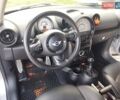 Серый Мини Пейсмен, объемом двигателя 1.6 л и пробегом 190 тыс. км за 9999 $, фото 26 на Automoto.ua