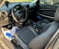 Сірий Міні Пейсмен, об'ємом двигуна 1.6 л та пробігом 99 тис. км за 9700 $, фото 25 на Automoto.ua