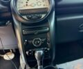Сірий Міні Пейсмен, об'ємом двигуна 1.6 л та пробігом 99 тис. км за 9700 $, фото 28 на Automoto.ua