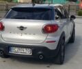 Серый Мини Пейсмен, объемом двигателя 2 л и пробегом 197 тыс. км за 14499 $, фото 13 на Automoto.ua
