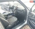 Серый Мини Пейсмен, объемом двигателя 1.6 л и пробегом 190 тыс. км за 9999 $, фото 25 на Automoto.ua
