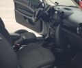 Сірий Міні Пейсмен, об'ємом двигуна 2 л та пробігом 196 тис. км за 14499 $, фото 27 на Automoto.ua