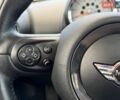 Сірий Міні Пейсмен, об'ємом двигуна 1.6 л та пробігом 144 тис. км за 8500 $, фото 19 на Automoto.ua