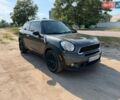 Сірий Міні Пейсмен, об'ємом двигуна 1.6 л та пробігом 99 тис. км за 10450 $, фото 5 на Automoto.ua
