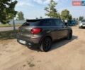 Сірий Міні Пейсмен, об'ємом двигуна 1.6 л та пробігом 99 тис. км за 9700 $, фото 12 на Automoto.ua