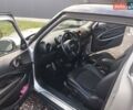 Серый Мини Пейсмен, объемом двигателя 1.6 л и пробегом 190 тыс. км за 9999 $, фото 18 на Automoto.ua