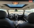 Сірий Міні Пейсмен, об'ємом двигуна 1.6 л та пробігом 144 тис. км за 8500 $, фото 16 на Automoto.ua