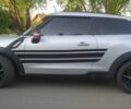 Серый Мини Пейсмен, объемом двигателя 1.6 л и пробегом 183 тыс. км за 8800 $, фото 4 на Automoto.ua