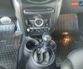Серый Мини Пейсмен, объемом двигателя 1.6 л и пробегом 190 тыс. км за 9999 $, фото 45 на Automoto.ua