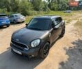 Сірий Міні Пейсмен, об'ємом двигуна 1.6 л та пробігом 99 тис. км за 10450 $, фото 23 на Automoto.ua