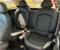 Сірий Міні Пейсмен, об'ємом двигуна 1.6 л та пробігом 144 тис. км за 10800 $, фото 14 на Automoto.ua