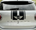Серый Мини Пейсмен, объемом двигателя 2 л и пробегом 175 тыс. км за 16500 $, фото 14 на Automoto.ua