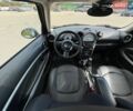 Сірий Міні Пейсмен, об'ємом двигуна 1.6 л та пробігом 144 тис. км за 8500 $, фото 17 на Automoto.ua