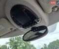 Серый Мини Пейсмен, объемом двигателя 1.6 л и пробегом 139 тыс. км за 9999 $, фото 25 на Automoto.ua