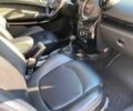 Серый Мини Пейсмен, объемом двигателя 1.6 л и пробегом 128 тыс. км за 13690 $, фото 5 на Automoto.ua