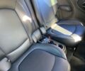 Серый Мини Пейсмен, объемом двигателя 1.6 л и пробегом 128 тыс. км за 13690 $, фото 15 на Automoto.ua
