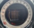 Синій Міні Пейсмен, об'ємом двигуна 1.6 л та пробігом 131 тис. км за 10500 $, фото 10 на Automoto.ua