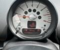 Синий Мини Пейсмен, объемом двигателя 1.6 л и пробегом 131 тыс. км за 10500 $, фото 11 на Automoto.ua
