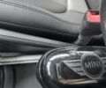Синий Мини Пейсмен, объемом двигателя 1.6 л и пробегом 131 тыс. км за 10500 $, фото 12 на Automoto.ua