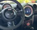 Синий Мини Пейсмен, объемом двигателя 1.6 л и пробегом 151 тыс. км за 13242 $, фото 10 на Automoto.ua