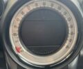 Синий Мини Пейсмен, объемом двигателя 1.6 л и пробегом 131 тыс. км за 10500 $, фото 21 на Automoto.ua