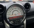Синій Міні Пейсмен, об'ємом двигуна 2 л та пробігом 83 тис. км за 12600 $, фото 10 на Automoto.ua