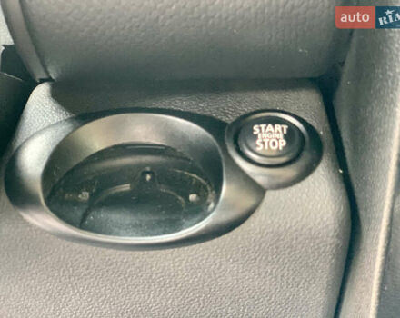 Синий Мини Пейсмен, объемом двигателя 2 л и пробегом 102 тыс. км за 14999 $, фото 27 на Automoto.ua