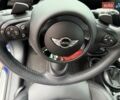Міні Пейсмен 2013 у Києві на Automoto.ua Синій Міні Пейсмен, об'ємом двигуна 1.6 л та пробігом 153 тис. км за 11800 $, фото 20 на Automoto.ua