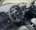 Синий Мини Пейсмен, объемом двигателя 1.6 л и пробегом 131 тыс. км за 10500 $, фото 34 на Automoto.ua