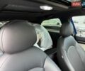 Синий Мини Пейсмен, объемом двигателя 1.6 л и пробегом 153 тыс. км за 9900 $, фото 19 на Automoto.ua